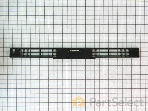 8722311-1-M-Bosch-00490784-Fixing Kit
