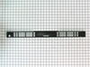 8722311-2-S-Bosch-00490784-Fixing Kit