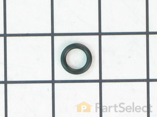 8722369-1-M-Bosch-00491092-Ignition Cable
