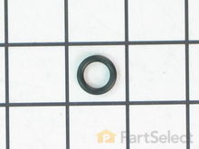 Ignition Cable – Part Number: 00491092