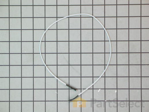 8722370-1-M-Bosch-00491093-Ignition Cable