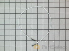 Ignition Cable – Part Number: 00491093