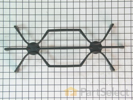 8722372-1-M-Bosch-00491095-DISCONTINUED