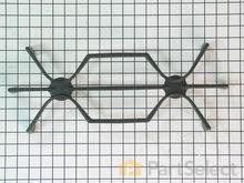 DISCONTINUED – Part Number: 00491095