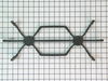 8722372-2-S-Bosch-00491095-DISCONTINUED