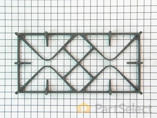 8722375-1-M-Bosch-00491114-Grid