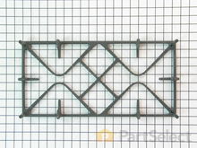 Grid – Part Number: 00491114