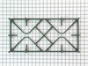 Grid – Part Number: 00491114