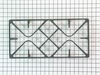 8722375-2-S-Bosch-00491114-Grid