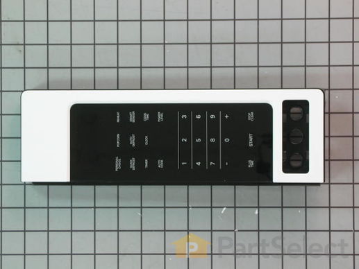 8722380-1-M-Bosch-00491130-PANEL