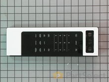 PANEL – Part Number: 00491130