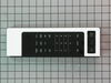 PANEL – Part Number: 00491130