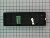 8722380-2-S-Bosch-00491130-PANEL