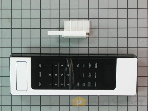 8722381-1-M-Bosch-00491131-Pc Board Assembly