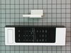 Pc Board Assembly – Part Number: 00491131