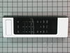 8722381-2-S-Bosch-00491131-Pc Board Assembly