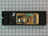 8722381-3-S-Bosch-00491131-Pc Board Assembly
