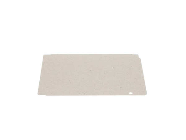 8722383-1-M-Bosch-00491133-COVER