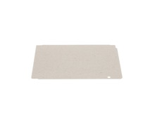 COVER – Part Number: 00491133