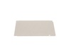 8722383-2-S-Bosch-00491133-COVER