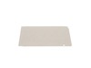 8722383-3-S-Bosch-00491133-COVER