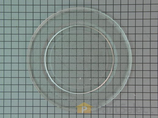 8722386-1-M-Bosch-00491157-GLASS DISH