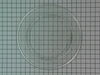 8722386-2-S-Bosch-00491157-GLASS DISH