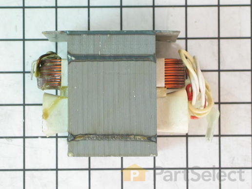 8722390-1-M-Bosch-00491161-TRANSFORMER-HIGH VOLTAGE