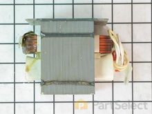 TRANSFORMER-HIGH VOLTAGE – Part Number: 00491161