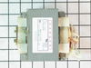 8722390-2-S-Bosch-00491161-TRANSFORMER-HIGH VOLTAGE