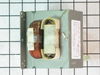 8722390-3-S-Bosch-00491161-TRANSFORMER-HIGH VOLTAGE