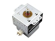 MAGNETRON – Part Number: 00491180