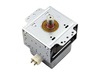 MAGNETRON – Part Number: 00491180