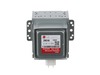 8722394-2-S-Bosch-00491180-MAGNETRON