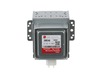 8722394-3-S-Bosch-00491180-MAGNETRON