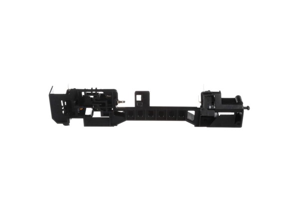 8722413-1-M-Bosch-00491230-SUPPORT