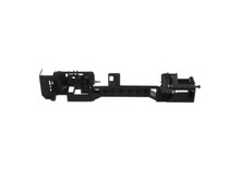 SUPPORT – Part Number: 00491230