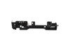 8722413-2-S-Bosch-00491230-SUPPORT