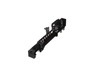8722413-3-S-Bosch-00491230-SUPPORT