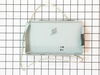 8722414-2-S-Bosch-00491231-SENSOR