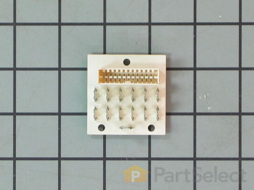 8722418-1-M-Bosch-00491265-PC BOARD