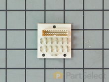 PC BOARD – Part Number: 00491265