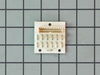 PC BOARD – Part Number: 00491265