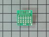 8722418-2-S-Bosch-00491265-PC BOARD