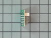 8722418-3-S-Bosch-00491265-PC BOARD