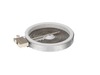 8722421-3-S-Bosch-00491270-HILIGHT HOTPLATE