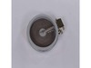 HILIGHT HOTPLATE – Part Number: 00491295