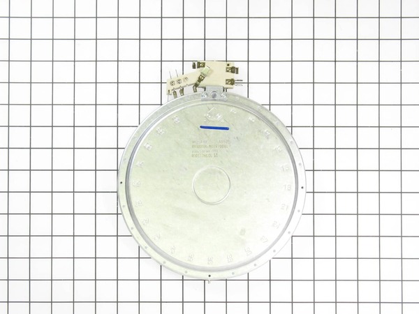 8722453-1-M-Bosch-00491320-HEATER-ELEMENT