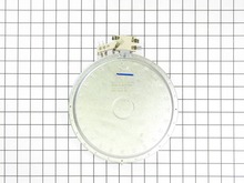HEATER-ELEMENT – Part Number: 00491320
