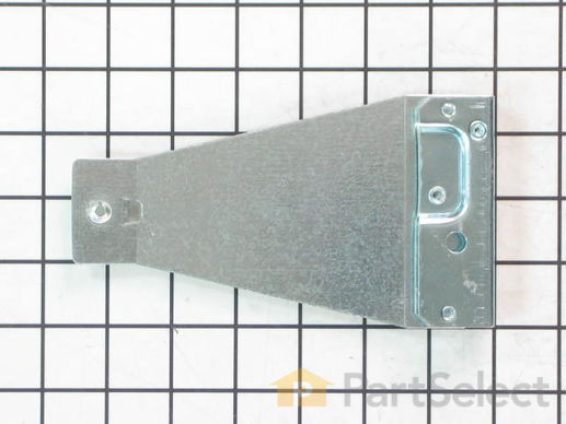 8722502-1-M-Bosch-00491538-HINGE-PLATE